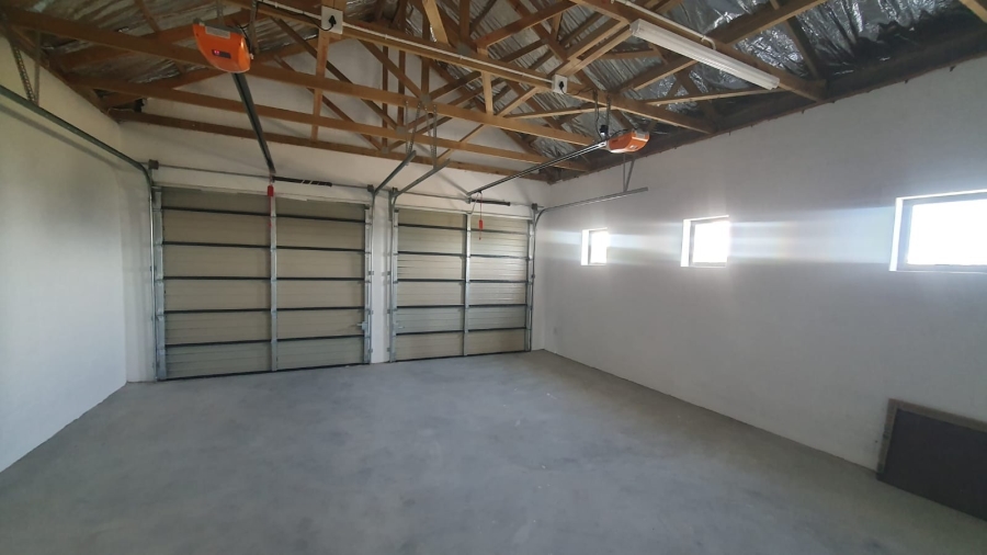 4 Bedroom Property for Sale in Da Gama Bay Western Cape